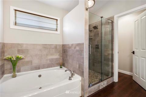 16223 33rd Ave SE, Mill Creek, WA 98012 photo 21