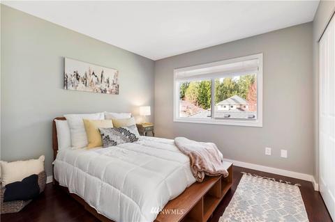 16223 33rd Ave SE, Mill Creek, WA 98012 photo 26