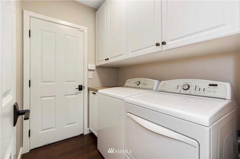 16223 33rd Ave SE, Mill Creek, WA 98012 photo 18