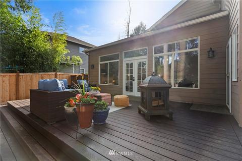 16223 33rd Ave SE, Mill Creek, WA 98012 photo 29