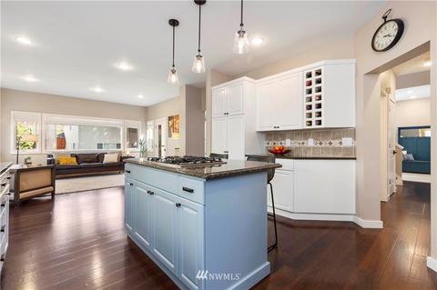 16223 33rd Ave SE, Mill Creek, WA 98012 photo 13