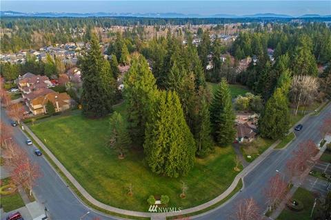 16223 33rd Ave SE, Mill Creek, WA 98012 photo 35