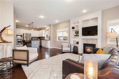 16223 33rd Ave SE, Mill Creek, WA 98012 photo 14