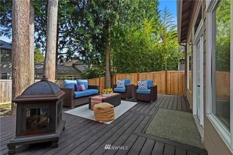 16223 33rd Ave SE, Mill Creek, WA 98012 photo 30