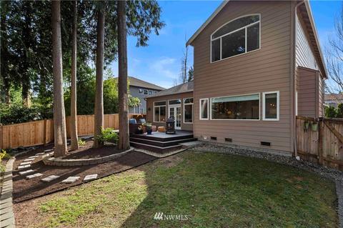 16223 33rd Ave SE, Mill Creek, WA 98012 photo 32
