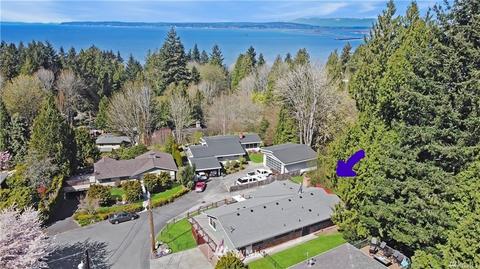 1000 Harborview Ln, Everett, WA 98203 photo 4
