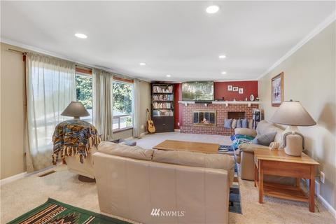 1000 Harborview Ln, Everett, WA 98203 photo 15
