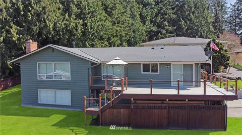 1000 Harborview Ln, Everett, WA 98203 photo 2