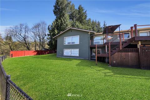 1000 Harborview Ln, Everett, WA 98203 photo 12