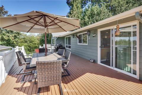 1000 Harborview Ln, Everett, WA 98203 photo 11