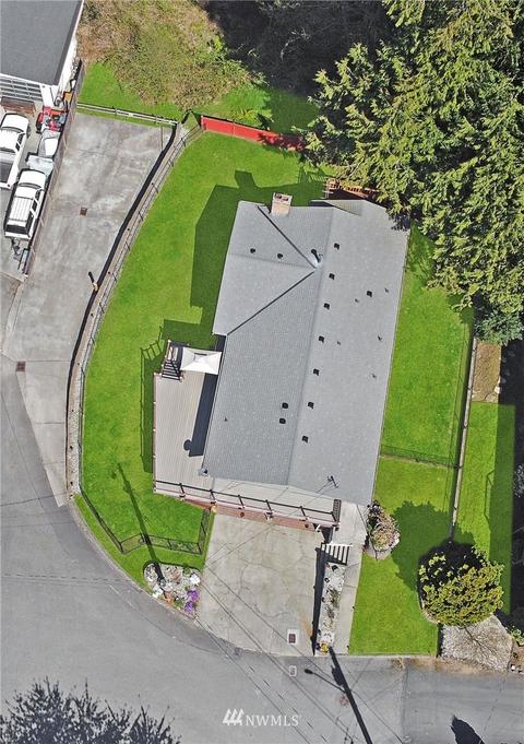 1000 Harborview Ln, Everett, WA 98203 photo 5