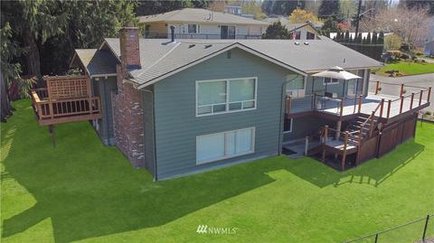 1000 Harborview Ln, Everett, WA 98203 photo 7