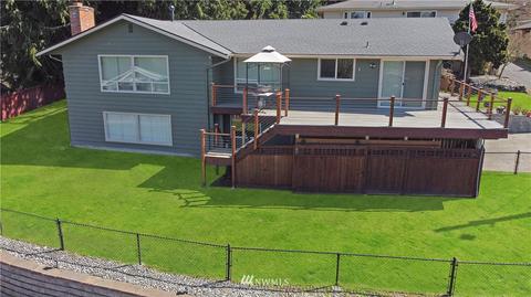 1000 Harborview Ln, Everett, WA 98203 photo 6
