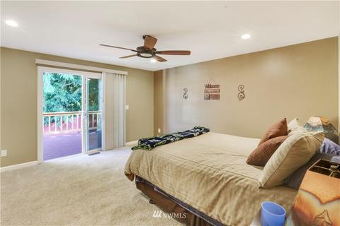1000 Harborview Ln, Everett, WA 98203 photo 16