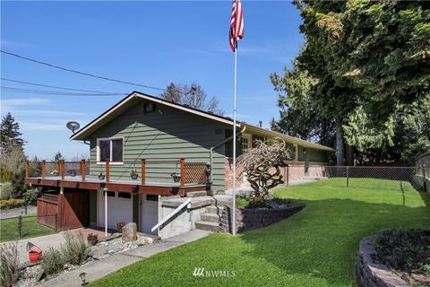1000 Harborview Ln, Everett, WA 98203 photo 3