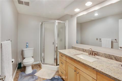1000 Harborview Ln, Everett, WA 98203 photo 19