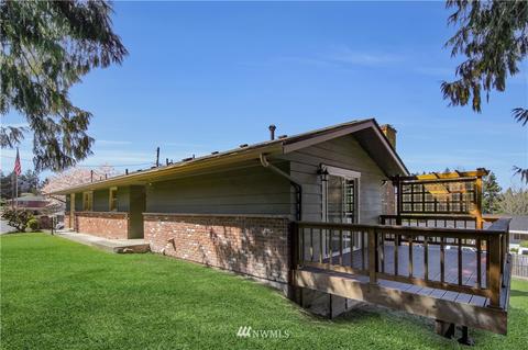 1000 Harborview Ln, Everett, WA 98203 photo 8