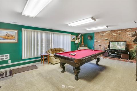 1000 Harborview Ln, Everett, WA 98203 photo 21