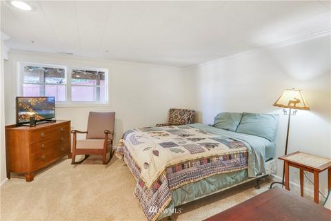 1000 Harborview Ln, Everett, WA 98203 photo 18