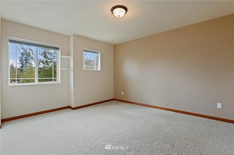 203 161st Pl SE, Bothell, WA 98012 photo 21