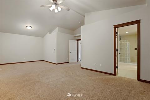 203 161st Pl SE, Bothell, WA 98012 photo 14