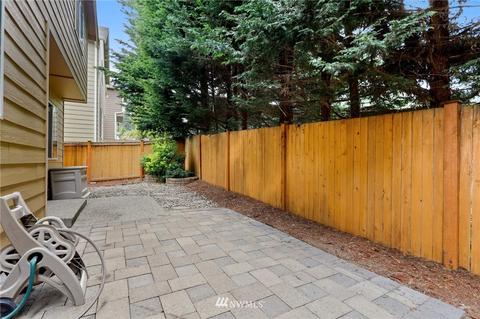 203 161st Pl SE, Bothell, WA 98012 photo 24