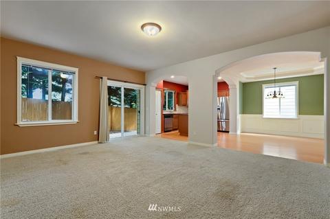 203 161st Pl SE, Bothell, WA 98012 photo 10