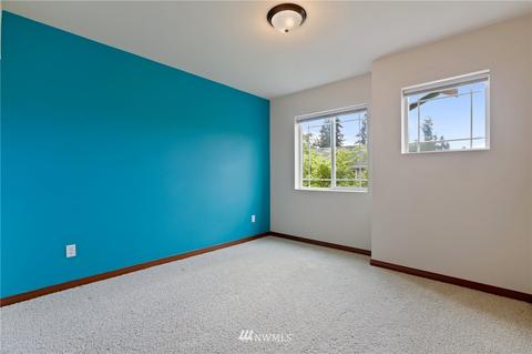 203 161st Pl SE, Bothell, WA 98012 photo 20