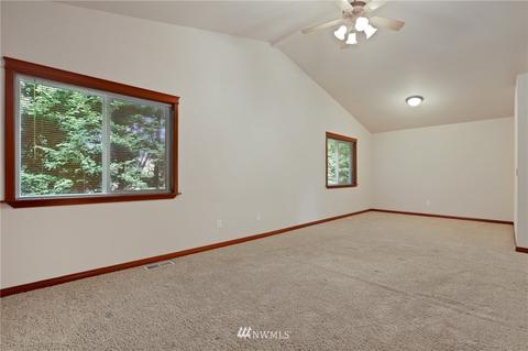 203 161st Pl SE, Bothell, WA 98012 photo 15