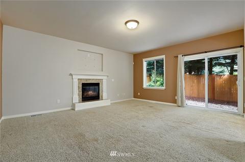 203 161st Pl SE, Bothell, WA 98012 photo 12