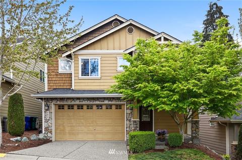 203 161st Pl SE, Bothell, WA 98012 photo 1