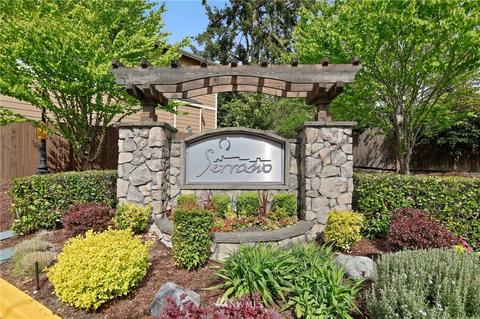 203 161st Pl SE, Bothell, WA 98012 photo 25