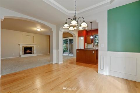 203 161st Pl SE, Bothell, WA 98012 photo 6
