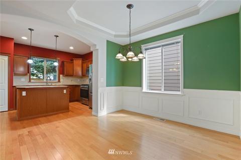 203 161st Pl SE, Bothell, WA 98012 photo 5