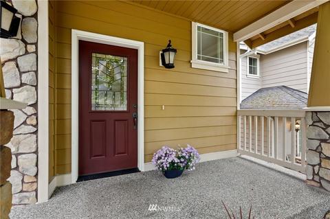 203 161st Pl SE, Bothell, WA 98012 photo 2