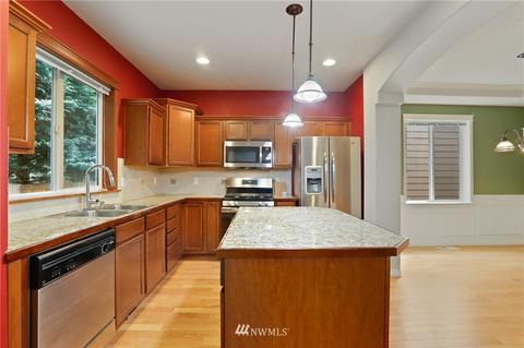 203 161st Pl SE, Bothell, WA 98012 photo 7