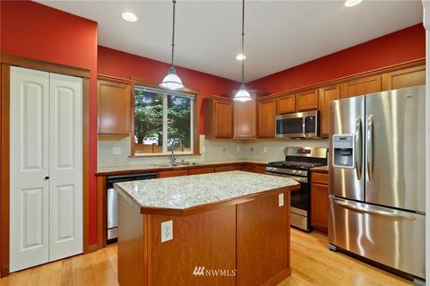 203 161st Pl SE, Bothell, WA 98012 photo 8