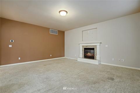 203 161st Pl SE, Bothell, WA 98012 photo 11