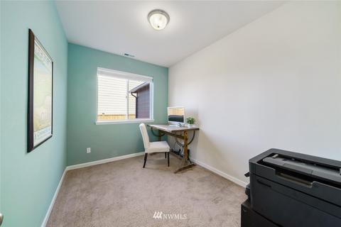 19518 24th Ave E, Spanaway, WA 98387 photo 12