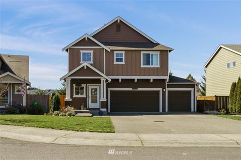 19518 24th Ave E, Spanaway, WA 98387 photo 1