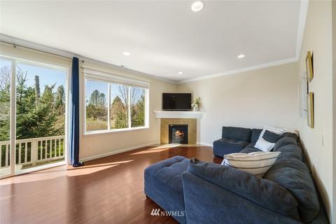 19518 24th Ave E, Spanaway, WA 98387 photo 10
