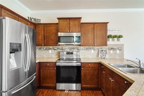 19518 24th Ave E, Spanaway, WA 98387 photo 5
