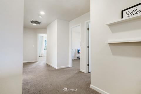 19518 24th Ave E, Spanaway, WA 98387 photo 14