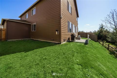 19518 24th Ave E, Spanaway, WA 98387 photo 25