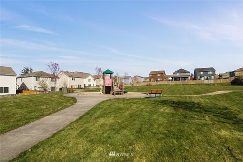 19518 24th Ave E, Spanaway, WA 98387 photo 27
