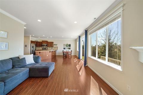 19518 24th Ave E, Spanaway, WA 98387 photo 11