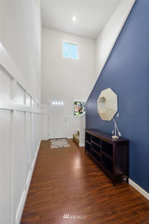 19518 24th Ave E, Spanaway, WA 98387 photo 4