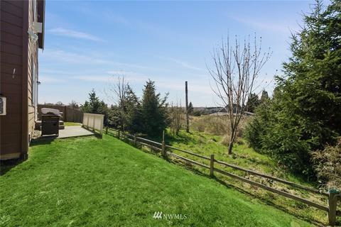 19518 24th Ave E, Spanaway, WA 98387 photo 26