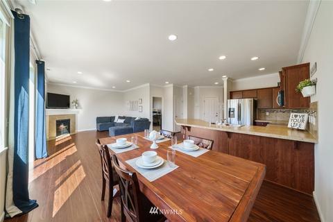 19518 24th Ave E, Spanaway, WA 98387 photo 8