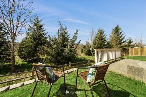 19518 24th Ave E, Spanaway, WA 98387 photo 24